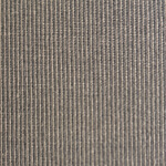 dikson-8203