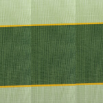 dikson-r825