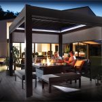 pergola-bio-1