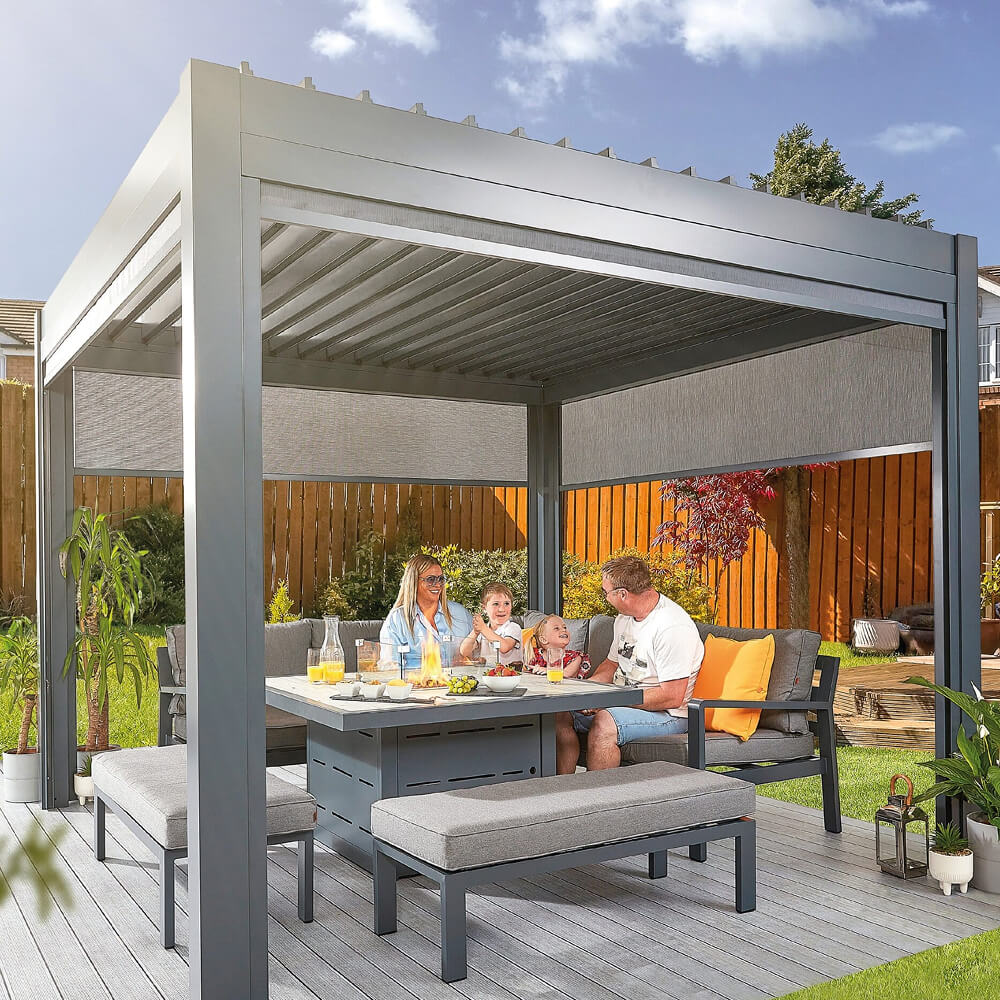 pergola-bio-2X