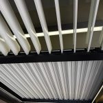 pergola-bio-3