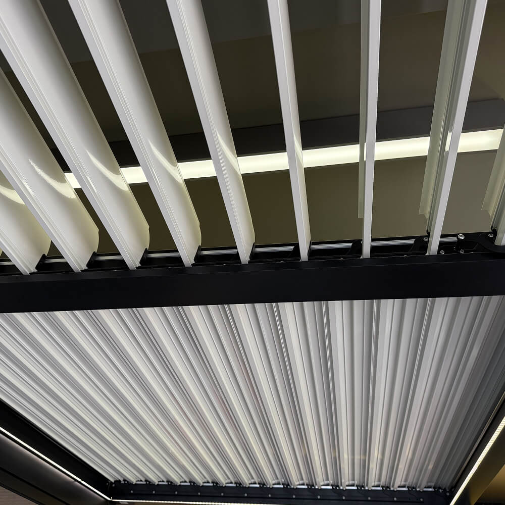 pergola-bio-3X