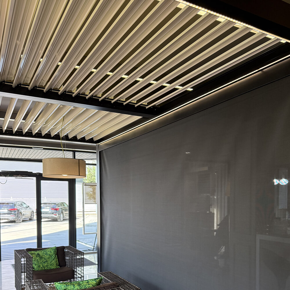 pergola-bio-5X