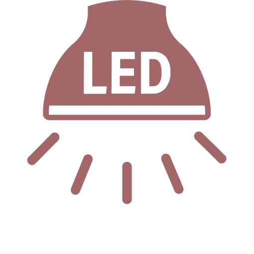 Retractable Pergola (Classic)