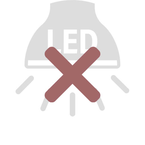 Retractable Pergola (Classic)