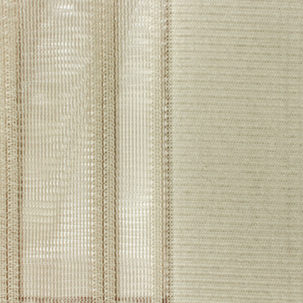 Vista Sheer Blinds