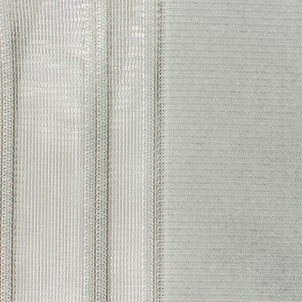 Vista Sheer Blinds