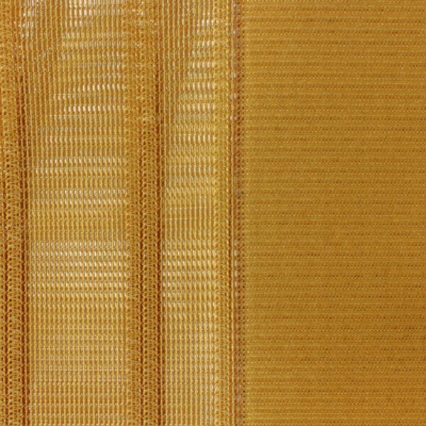 Vista Sheer Blinds