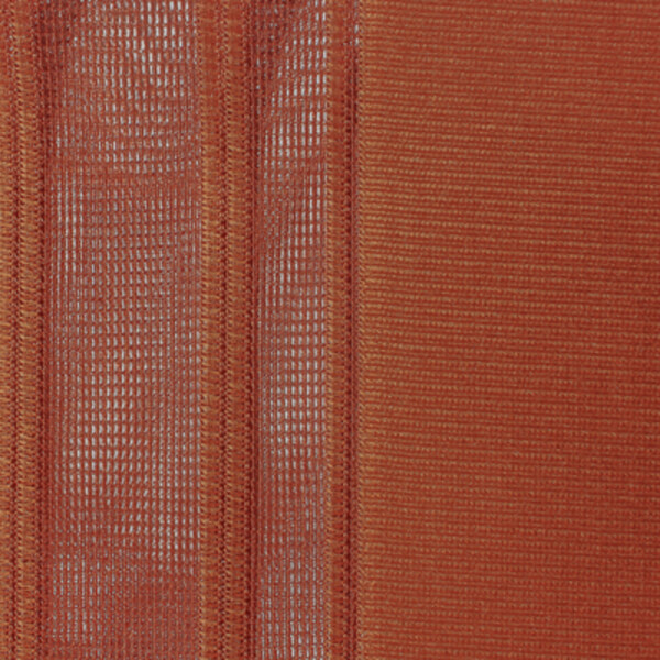 Vista Sheer Blinds