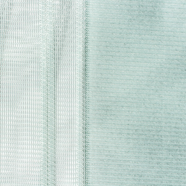 Vista Sheer Blinds