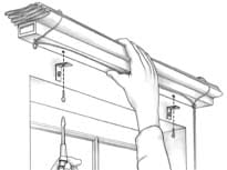 Step 2