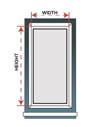 U-shaped guide