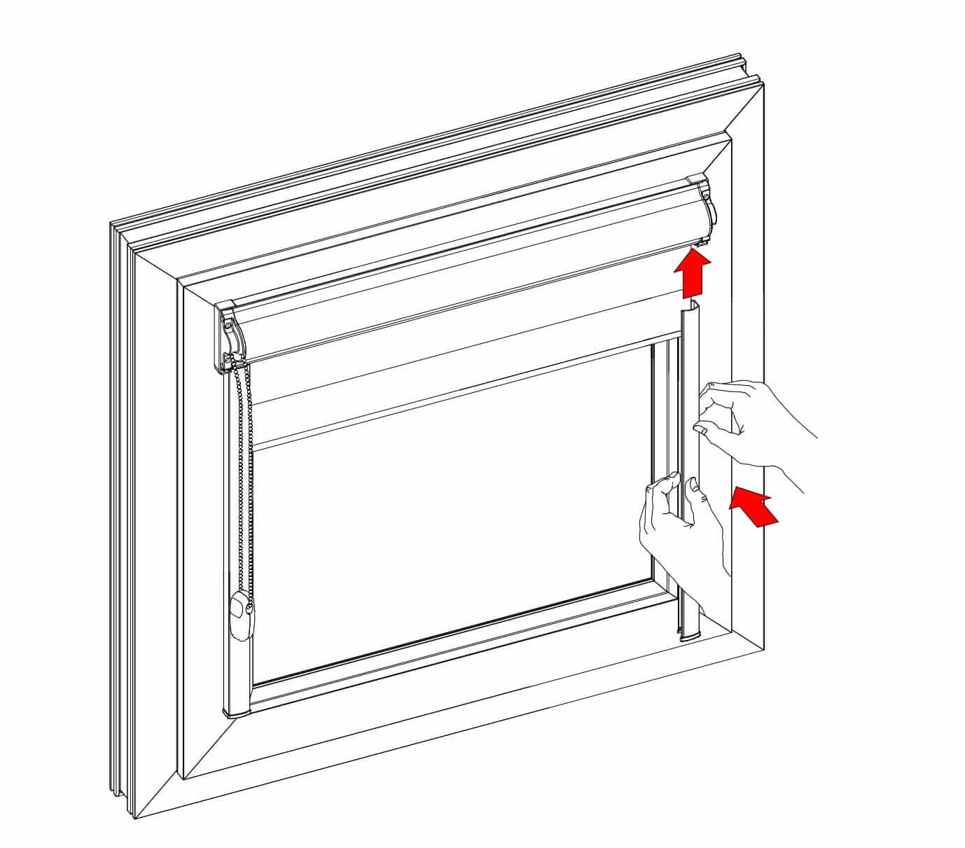 Step 4