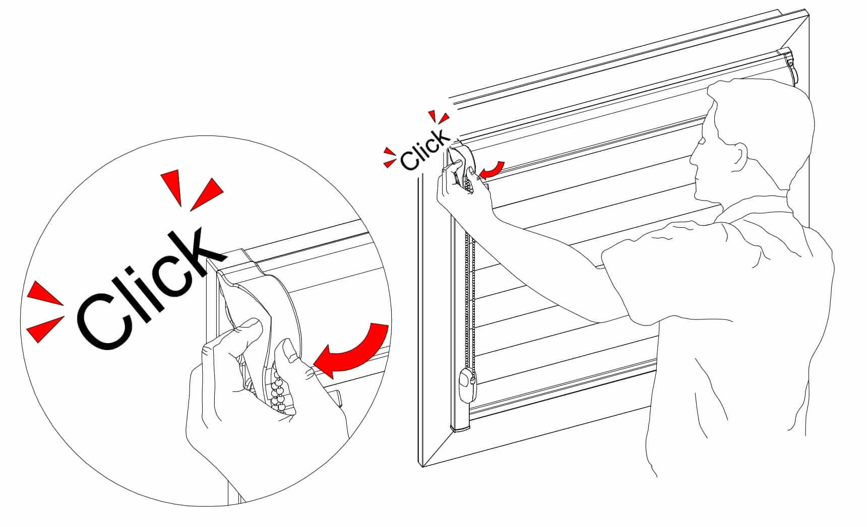 Step 5