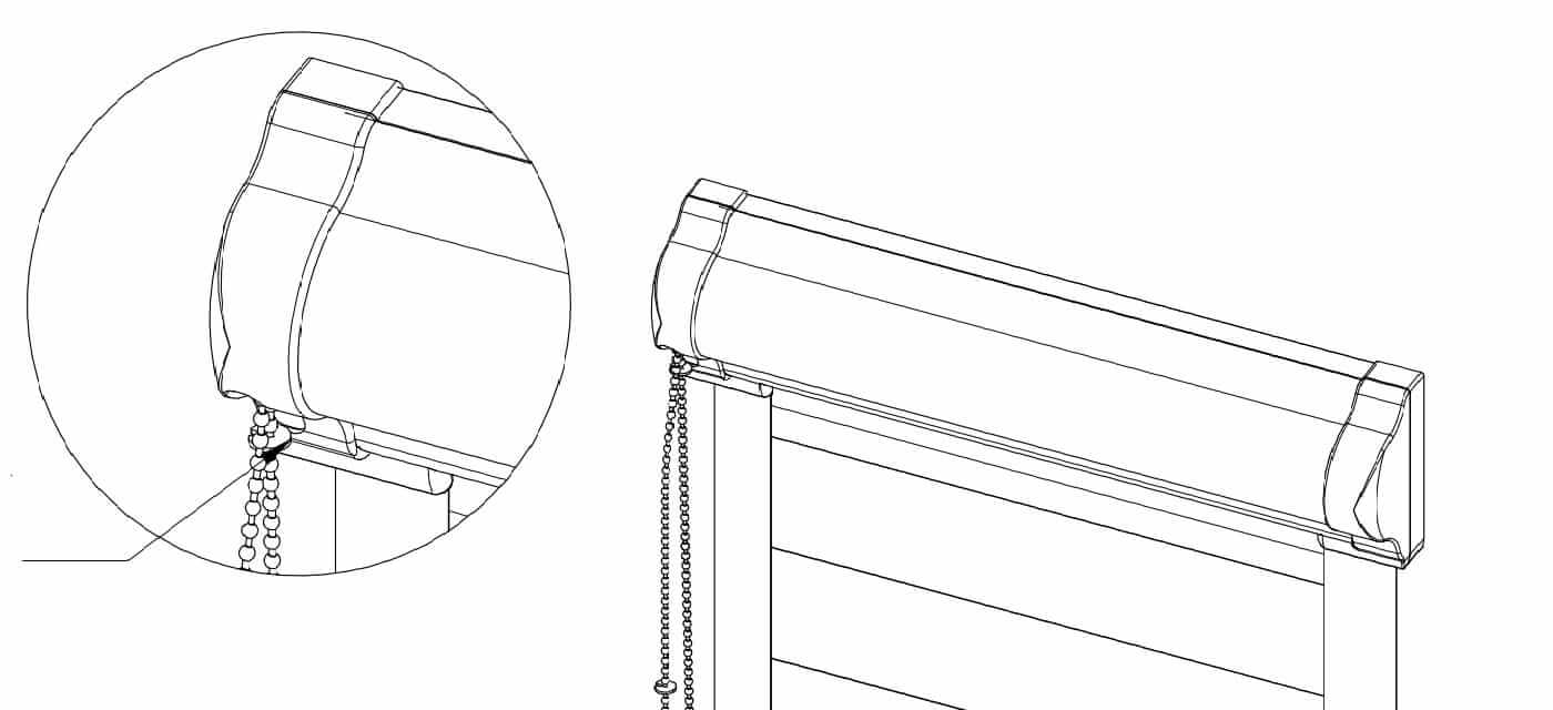 Step 6.1