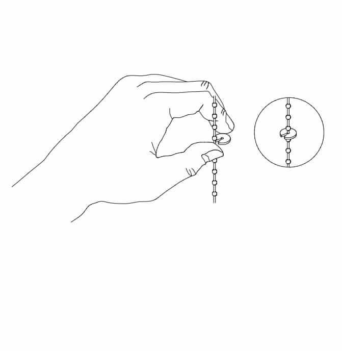 Step 6.2