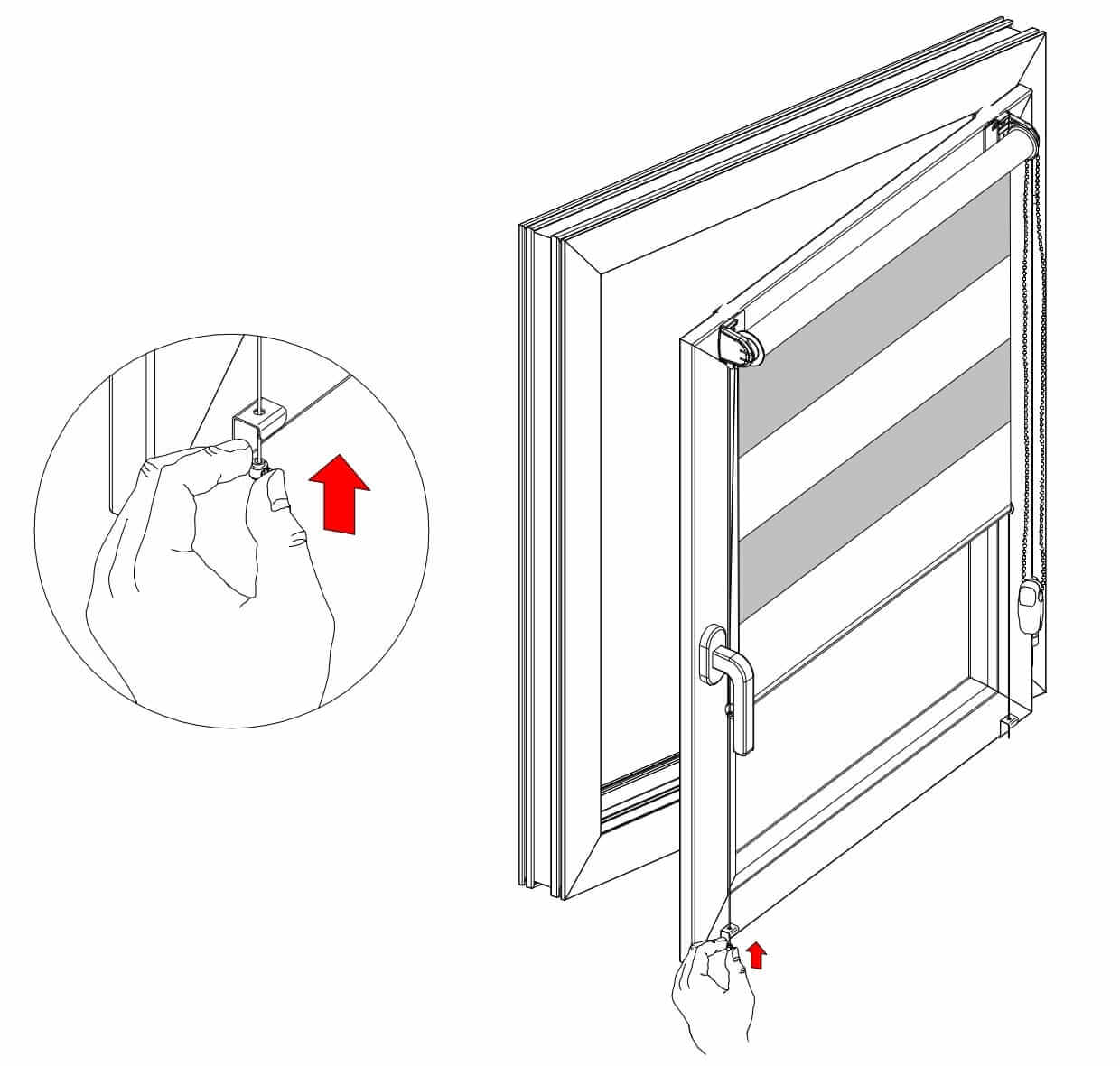 Step 6.2