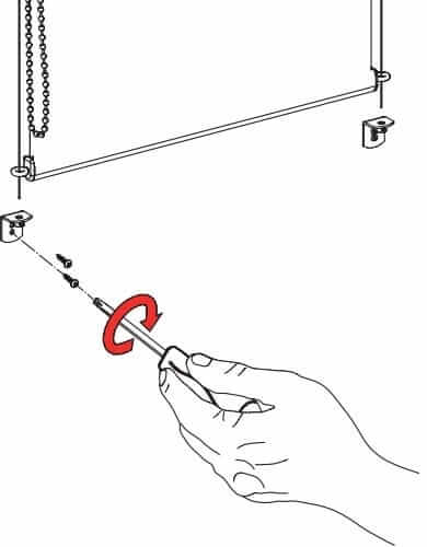 Step 7