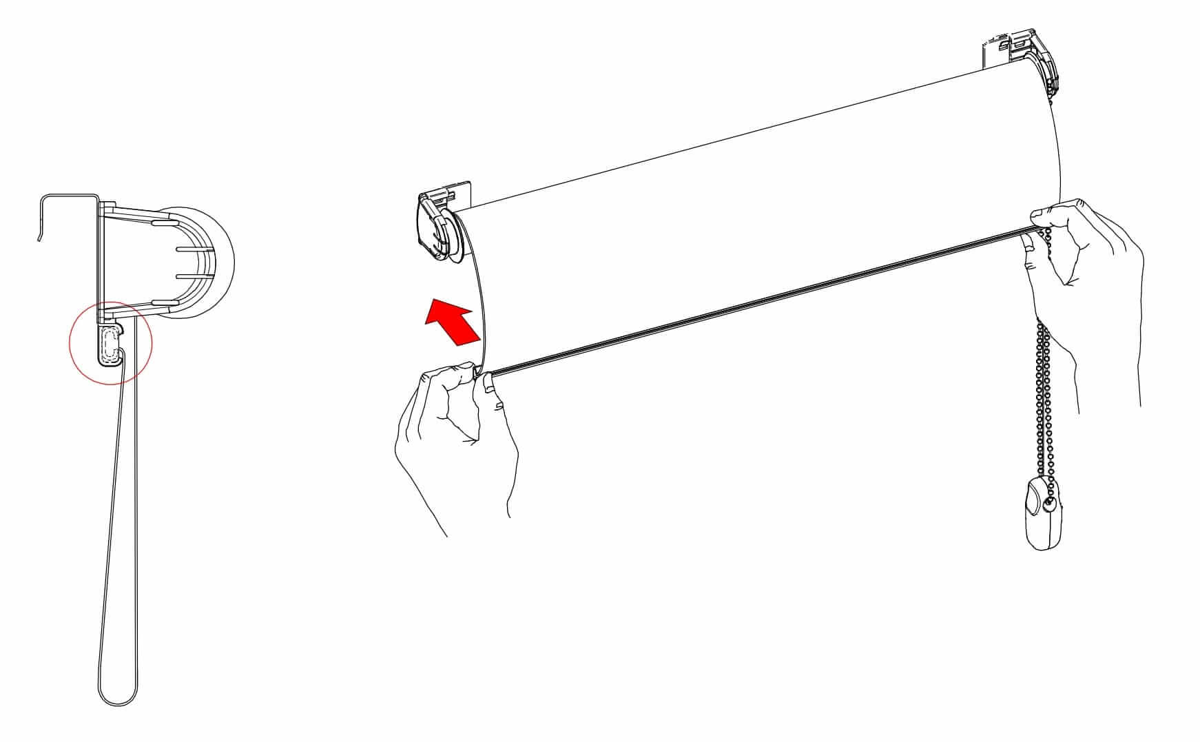 Step 4