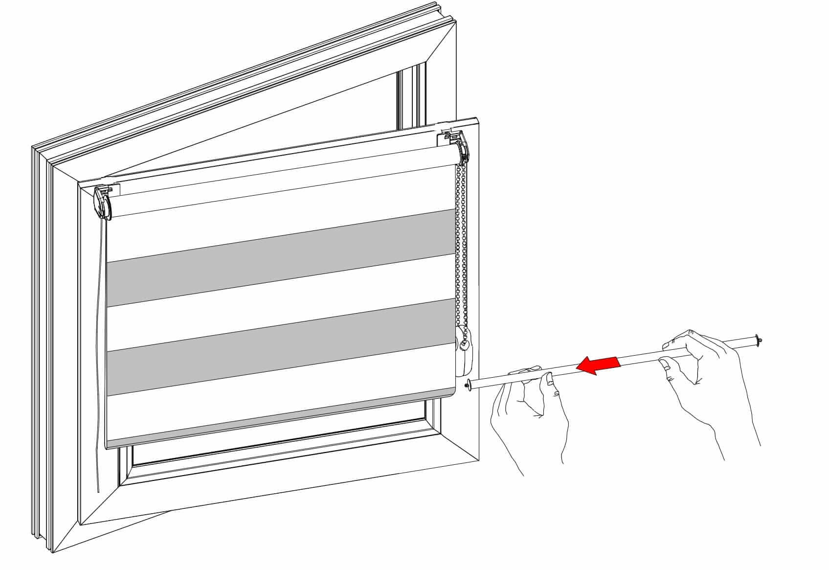 Step 5