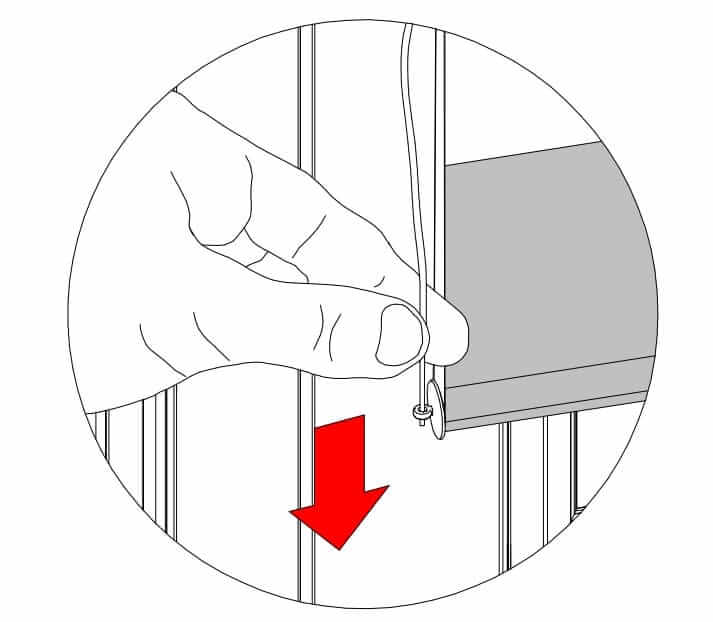 Step 6.1
